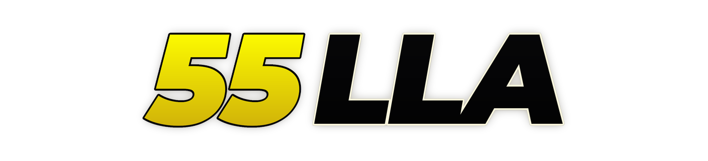 55lla